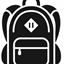 Backpack Plugin logo