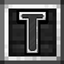 Industrial Takeover - UNDER CONSTRUCTION logo
