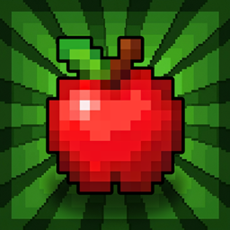 Lamsa's Better Apple project image