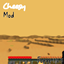 Ilya's Cheesy Mod logo