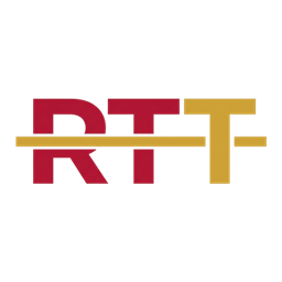 Retribution Twisting Timeline project image