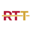 Retribution Twisting Timeline logo