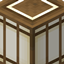 Minecraft: Lanterns logo