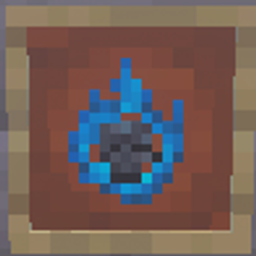 Wither Relic project image