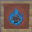 Wither Relic logo