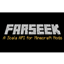 Farseek logo