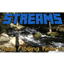 Streams logo