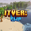ITVER SMP logo