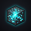 Toggle X-ray logo