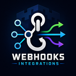 Lightweight WebhookIntegraion project image