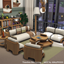 Timeless Bits Living Kit | 46CC logo