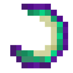 Endorite (Created by The_Rat_Guy)