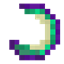 Endorite (Created by The_Rat_Guy) logo