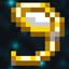 Deep Dark Binding logo