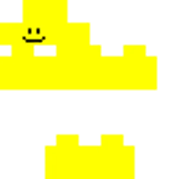 Fun times for all logo