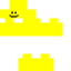 Fun times for all logo