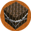 sticks n' stuff logo