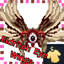 Octa's Eldritch Eyes Wings Cosmetics! logo