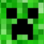 Multiplayer Connector logo