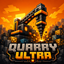 QuarryUltra logo