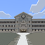 Maplewood High logo
