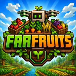 Farfuits logo