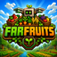 Farfuits logo