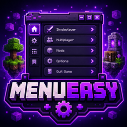 MenuEasy logo