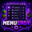 MenuEasy logo