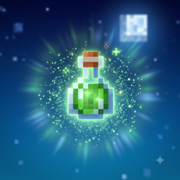 NightVision BP+ project image