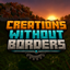 Creations Without Borders logo