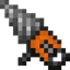 bandits simple drills logo