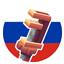 Create: Russified / Русификатор для аддонов Create logo