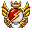 Diosesmon Official PRO logo