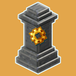 Costly Waystones
