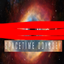 PSball's Spacetime Odyssey logo