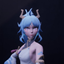 Play As Auri logo