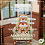 Object Adjustment Slider V4 By MOMO-CC | Spanish Translation By Dareksimmer logo