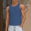URBAN  EASE TANK logo