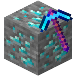 Vors Vein Miner project image