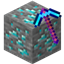 Vors Vein Miner logo
