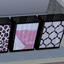 Shower with curtains recolor logo