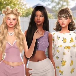 Luna Clique