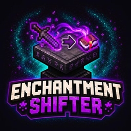 Enchantment Shifter