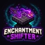 Enchantment Shifter logo
