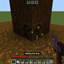 Real Tree Capitator logo