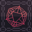 ISS Transmutation Circles logo