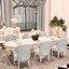 Camille Dining Room logo