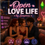 Open Love Life by Lumpinou - Tradução PTBR logo