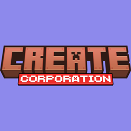 Create Corporation